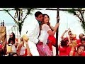 Kareena Kapoor S Hot Body Enjoyed By Akshay