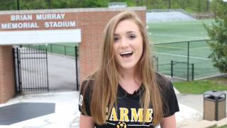 Diversity at Carmel High School- We are CHS