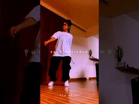 Puta Mexicana/Tomato Tomatao-Dj jeeh |Lyrics @Funk24por48  #brazilian #funk #trending #football