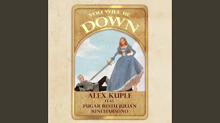 You Will Be Down Music Video