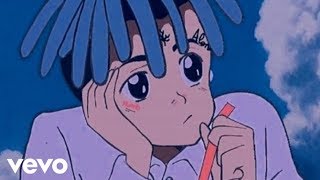 XXXTentacion - Angel