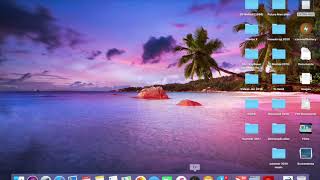 How to remove pdf password with one click on mac os Catalina