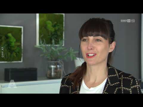 FernG'schaut am 26.02.2021 - ORF - AKTUELL nach eins