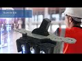 Industrial Grade, Manual Motor Controllers, Motor Industrial Grade, Manual Motor Controllers, Motor