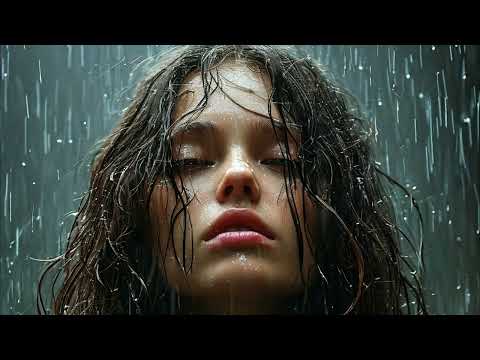 Bad Queen - Incident (Extended Mix) 2025