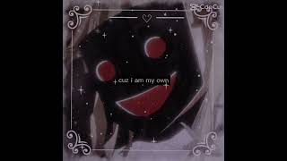 Download lagu #anime she is so me mp3 Download lagu #anime she is so me mp3