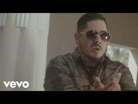 Hector Andres - Culebra (Official Video)