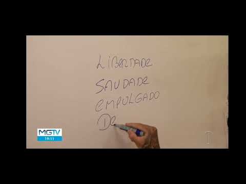 Reportagem sobre o Centro Socioeducativo de Montes Claros-MG