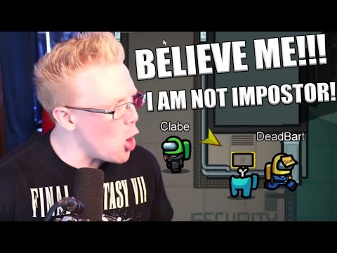 WILL THEY BELIEVE ME? | TOP 10 MOST VIEWED CALEBHART42 CLIPS - September 2020