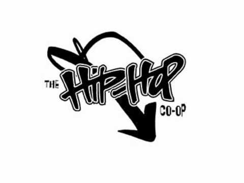 Sisco ft. King - Real met me shit