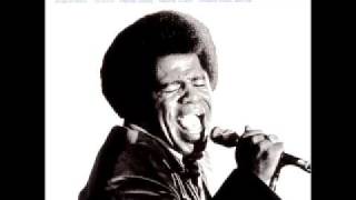 James Brown Ultimate House Remixes