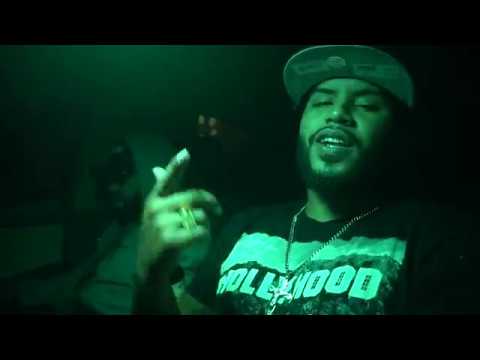 " LIFE OR DEATH " Wavee Montanaa "