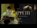 Kabe x Miszel - Bon Appétit (prod. Premixm) Kabe x Miszel - Bon Appétit (prod. Premixm)