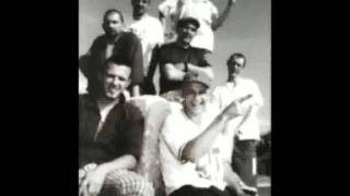 Massilia Sound System - Parla Patois (with lyrics)