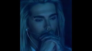 Wide Awake (Numb Season 3) Chapter 23 (Series Finale)