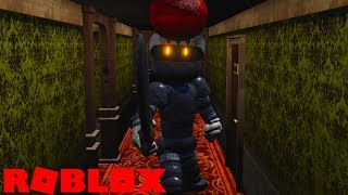 Lisa Gaming Roblox The Goblox Mp3 Indir - roblox id gutter brothers house of ill repute