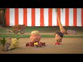 Pongal Whatsapp Status Video Happy Pongal Wishes And Greetings Video