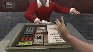 【実況】Hand simulator やるよ！！【gaccho】