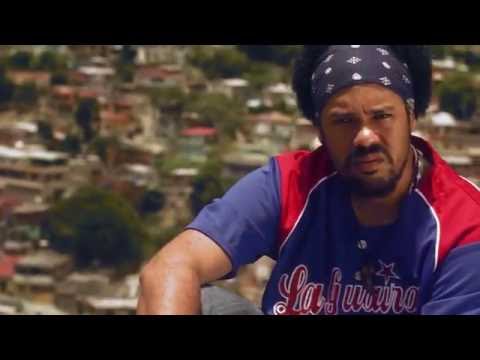 Dann Niggaz - A Mi Guaira [Prod. Afromak]. Shoot by Erick Zamalloa & Kevin Zambrano