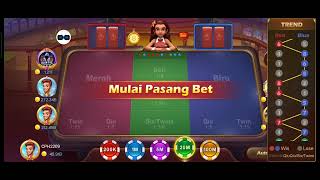 Barbar bar 🔥🔥🔥🔥