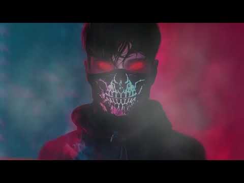 YANIX x OBLADAET x SMOKEPURPP - Type Beat | PRODDEE | Rap, Trap Instrumental 2020