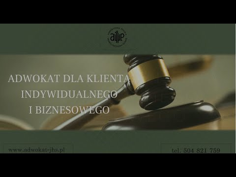 Zobacz filmy filmy