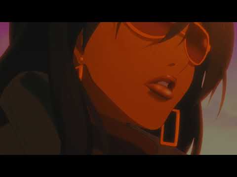 ynw melly “772 love” •slowed~reverb•