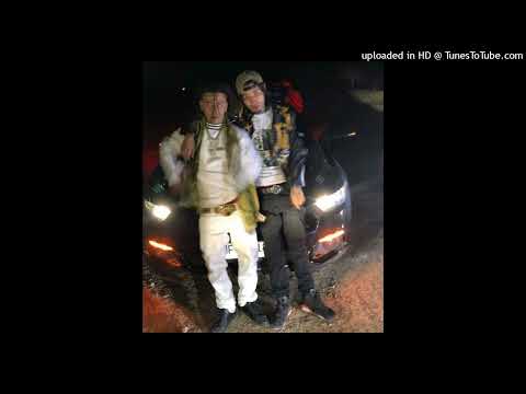 Apocaluz (Shisosaloud x Pablo Chill-E)