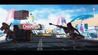 【Apex Legends】Rinku Montage キル集　エーペックスレジェンズ
