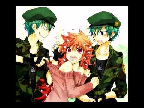 Mas Flow Mas Cash flippy y fliqpy