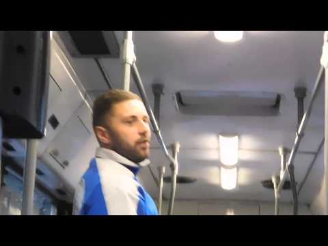 Влада секретар