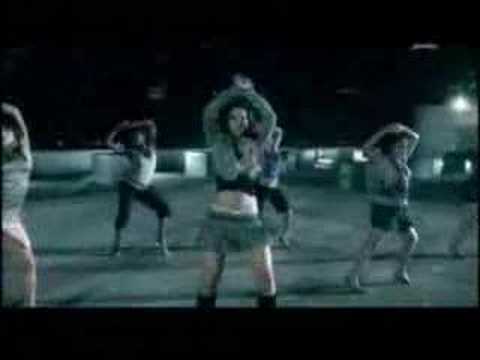 Angela Via - Twice Upon a Time