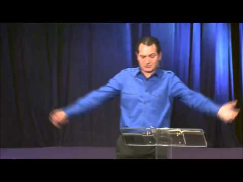 Crinisor Stefan -  Credinciosie in Slujire