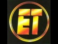 Electro Team Megamix