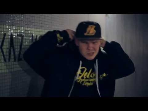 DELOVR - NBK SHIT OFF.VD