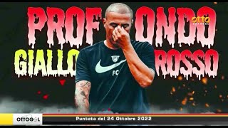 ottogol rivivi i momenti salienti del 2022