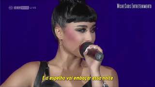 Natalia Kills - Mirrors (Legendado PT-BR)