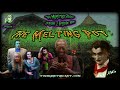 86 The Melting Pot The Munsters Today Season 2