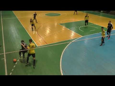 16 КХ 1 За 3 место Viva cup   Symbol игра