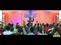 Temesgen Getaye Pastor Yonas Tsegaye