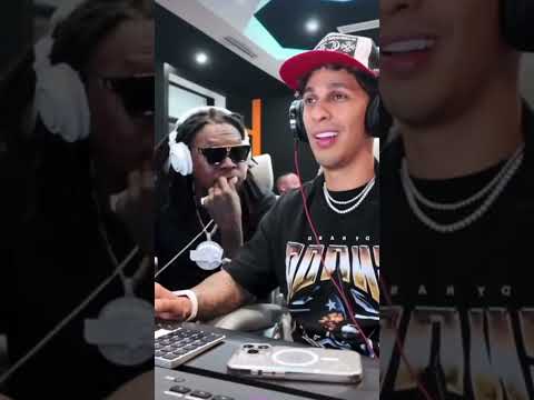 Libro de cuentos Riddim #dancehall #rvssian