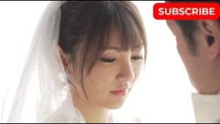 Download lagu TSUBASA AMAMI「これは仕事(潜入捜査)…お願い、何も言わないで…」 キャリア女捜査官 漆黒NTR 残酷な任務…嫌いな男からの酷な中出し姦! 天海つばさ mp3 Download lagu TSUBASA AMAMI「これは仕事(潜入捜査)…お願い、何も言わないで…」 キャリア女捜査官 漆黒NTR 残酷な任務…嫌いな男からの酷な中出し姦! 天海つばさ mp3