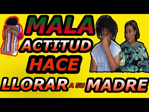 verdad oculta😱 - CONFESIONES entre MADRES e HIJOS❌