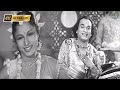 மன்மத லீலையை வென்றார் உண்டோ பாடல் Manmadha