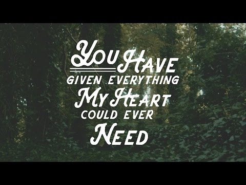 Thumbnail for There Is No Striving video