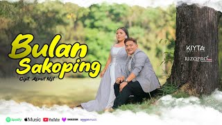 Download lagu Thomas Dj x Putri Lestari - Bulan Sakoping ( MUSIC VIDEO MANDAILING) mp3 Download lagu Thomas Dj x Putri Lestari - Bulan Sakoping ( MUSIC VIDEO MANDAILING) mp3