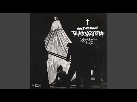 園芸 キリストのとげ、いばらの冠、とげのあるパリウレ、アルガロン