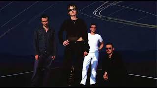 the cranberries    L I A R