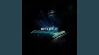 Guano - Misery Ii video