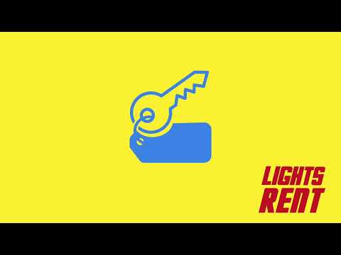 Video thumbnail for Rent